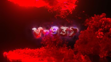 Video intro/stream outro #intro #outro