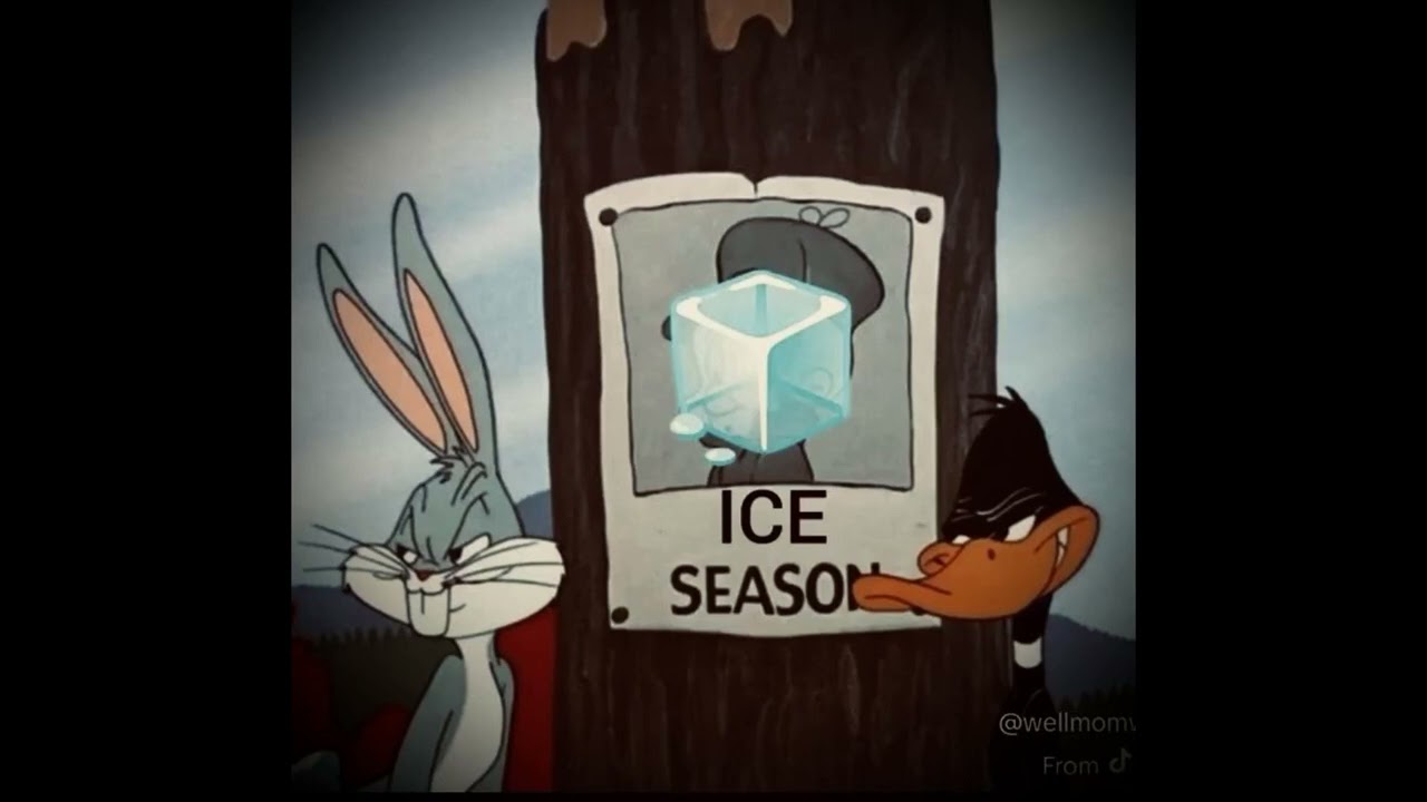 [FREE FOR PROFIT] Hip Hop Type Beat - 