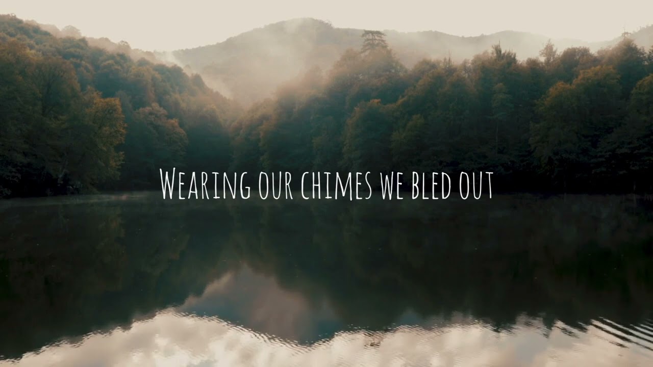 RY X Sweat (lyrics) YouTube