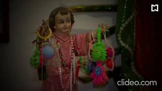 efemerides del mes de noviembre