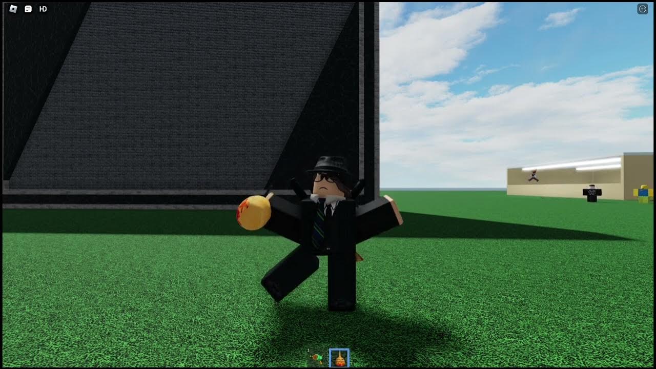 ROBLOX | Monster Mash Potion [2022] - YouTube