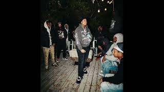 EBK Jaaybo - Turn It Up Then (Unreleased)