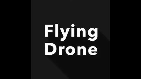 Flying my new MJX Bugs 3 with GoPro Session 5