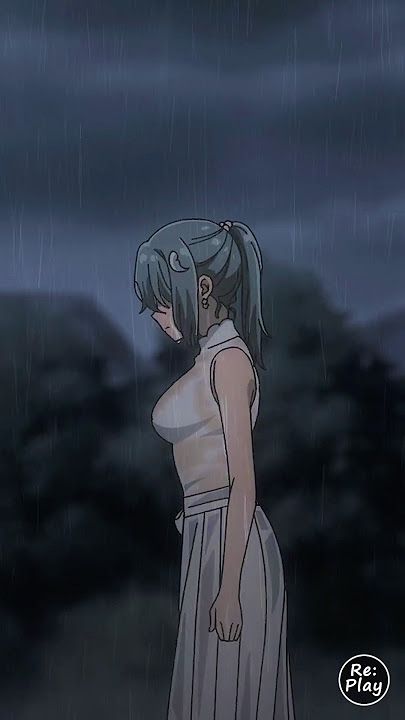 Syr did her very best to confess her love 😭💔 - Bell turned down Syr - Danmachi