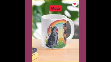 Have you checked out my #Redbubble #Shop yet? #Ad #Video #Short #Merch #Support #Thankyou