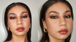 ZENDAYA'S VENICE FILM FESTIVAL LOOK | Nina Burazor screenshot 2
