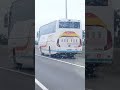 Pangasinan Five Star Bus Company Incorporated 3402
