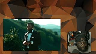 KEVIN GATES - [ SCARS ] LIVE FROM BREAD WINNER MOUNTAIN  - YO ULTRA - REACTION -