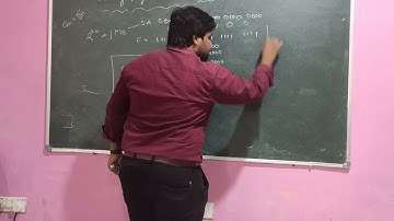 8086 Memory Segmentation