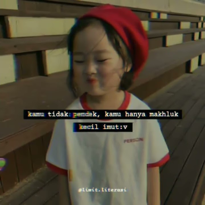 STORY WA 30 DETIK KEREN TERBARU 2020 ||| STATUS WA TERBARU 2020 KEKINIAN ||QUOTES WA KEREN 2020 ||