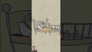 Only boys will understand! @ (4K memes #shorts #viralvideo #shortvideo #funny
