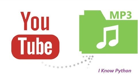 HOW TO EXTRACT AUDIO FROM VIDEO ( .mp4 to mp3 ) || from ffmpeg