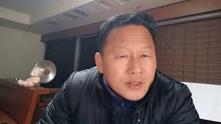 인생성공의길 생각디자인연구소 지담생각디자이너 가치회복