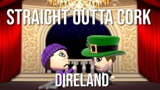Turg being the best part of the internet