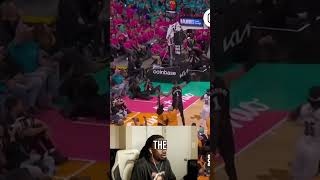 Luka Doncic's Impact: Can Lakers Beat the Thunder? #shorts