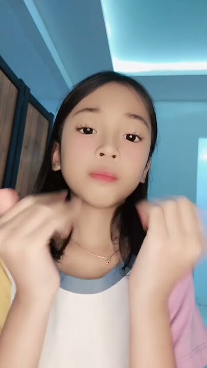 bisaa yeyyy dunk tek dunk dunk tek dunk tek