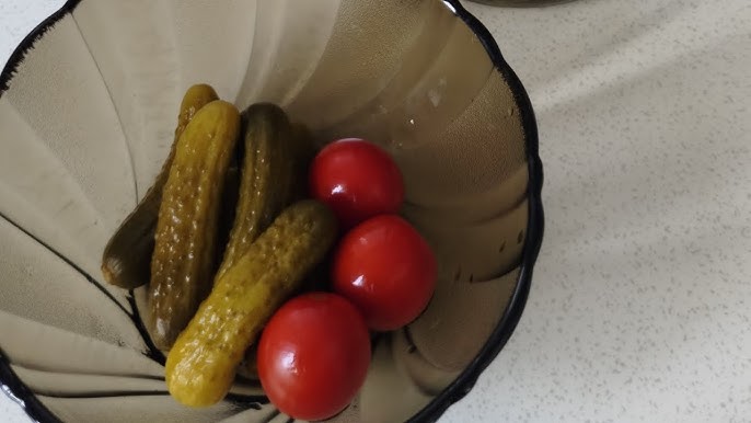 Eshak jinsiy olatni qin