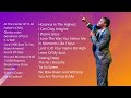 Apostle Grace Lubega Worship Songs Compilation Non Stop Mix 2020 [Playlist   mp3]