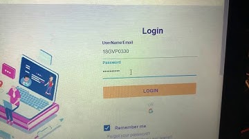 Joining online classes through mcb app - better use chrome browser