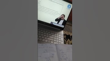 CA Vishal Bhattad | GST | CA Intermediate | Ritesh Panchal