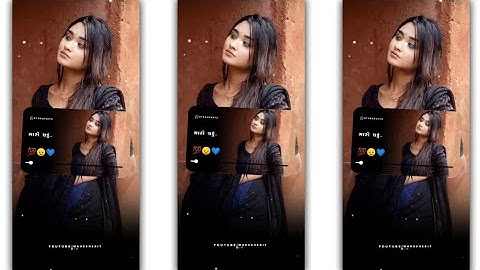 Govid rathva Timli Status remix gujarati 2023 new Jasvant patel timli status remix gujarati 2023...