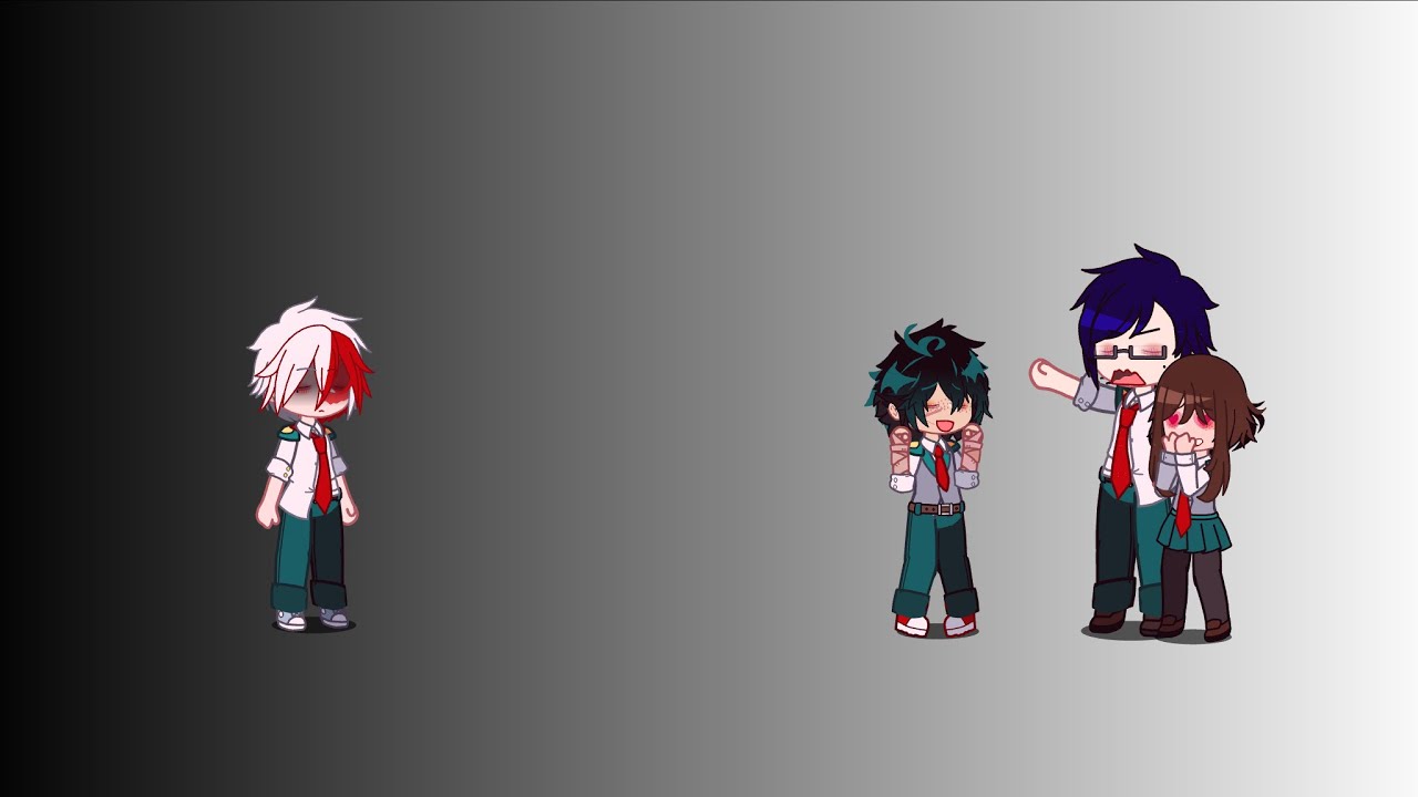 dont do it again. - YouTube