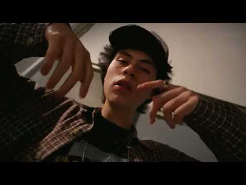 thumbnail img16x9