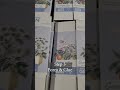 Digitally Printed Shipping Boxes!