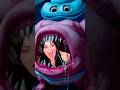 Binky Drinky Jumpscare - Creator Reactions: @LaurenZside (Dark Pals: The 1st Floor)