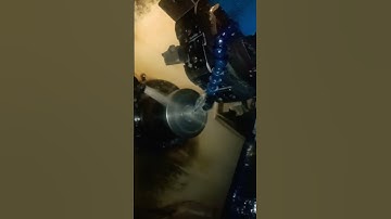 CNC MACHINE OPERATOR #minivlog #trending #shortsfeed #cncmachineoperator  #cncmill #inspireneet