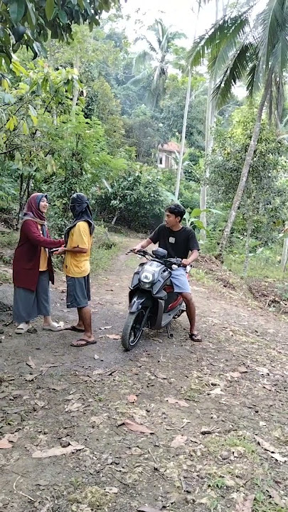 ternyata yg m4u di b3g4l teman sekelas#comedy #funny #ngakak #lucu #sketbor #komedi #apkcendol