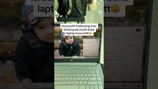 Download Lagu cipung : tssuuussttt tolong bukain tsusstttt!!! #cipungupdate #viral MP3