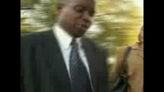 MAISHA NI MLIMA-KINONDONI SDA