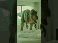 #ytshorts #foryou #youtubeshorts #horror