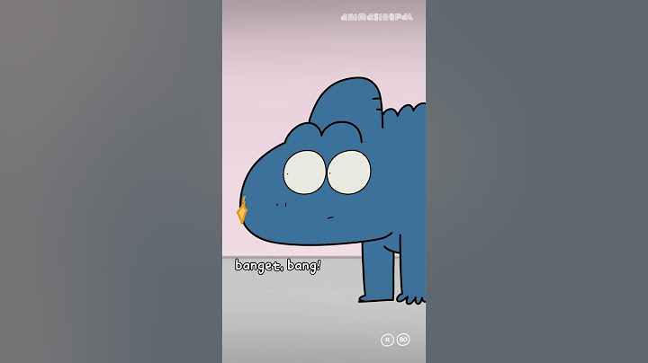 Adu Kemampuan Bunglon Vs Cicak