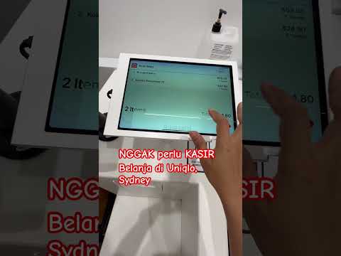 Bayar Otomatis di