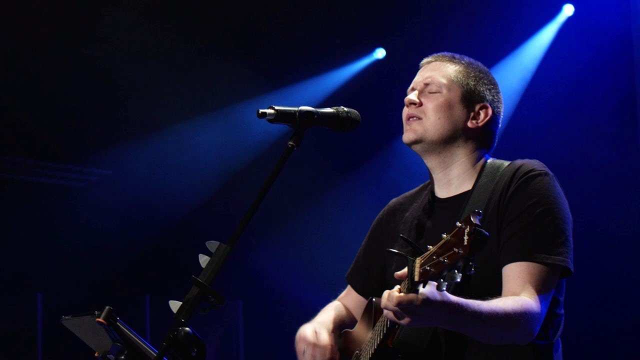 Kingdom Faith Worship - 29 May 2022