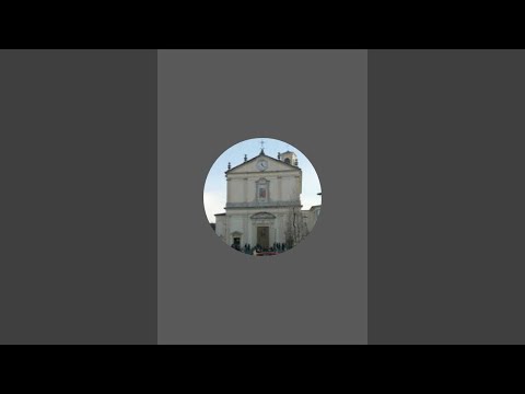 Video Presentazione oratorio estivo 2026