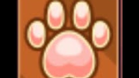 The Best Pets in Prodigy if You