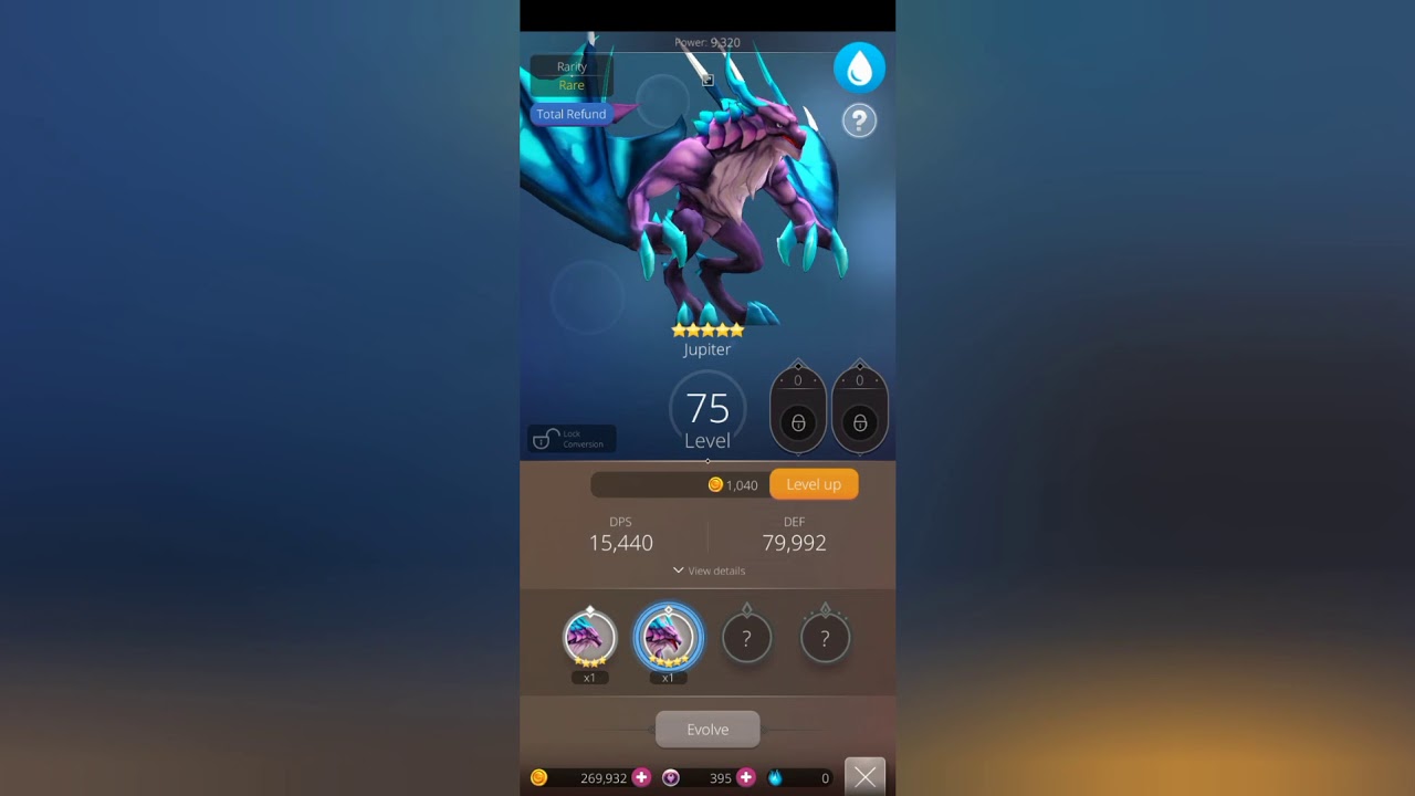 Reason you should be playing dragon sky in 2019.NEW ANDROID AND IOS GAME