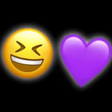 Mentahan CCP emoticon