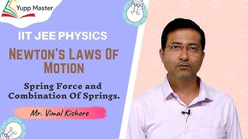 [Hindi] Newton