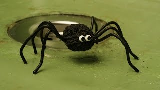 Shaun The Sheep S04E01 Funny Moments