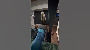 Simlab throttle xp-1 bad sound