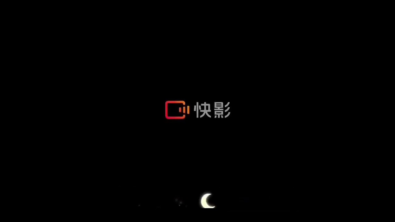 natural blue larimar wings