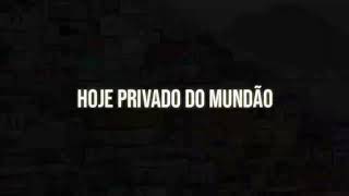MC PAULIN DA CAPITAL-MINHA MÃE ME PERDOA POR EU SER BANDIDO [ JG SUCESSADA ] 2020