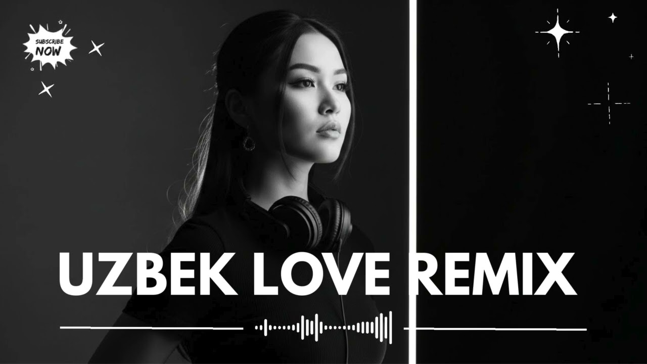 Heartfelt Love Song EDM ❤️ | Emotional Electronic Romance 2026