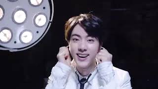 Bts - Dope Bu Klipte Her Şey Çok Havalı