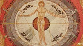 Quali popoli hanno dominato la Sicilia?