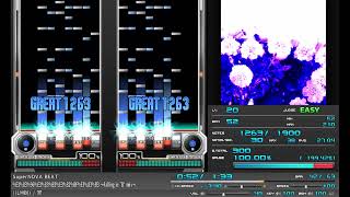 %E3%83%96%E3%83%B3%E3%82%BF%E3%83%B3 ～Falling in 'B' mix～